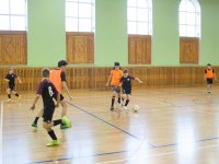 IMG_0468